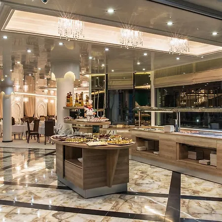 Balneo Dianamar Хотел Павел баня