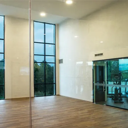 Хотел Balneo Dianamar