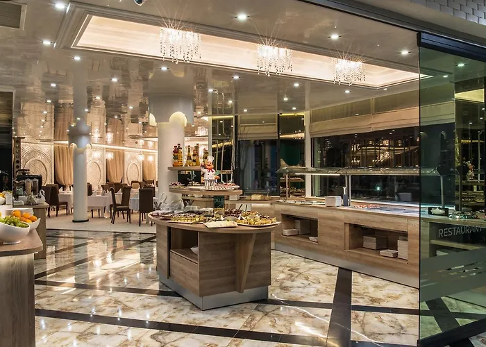 Balneo Dianamar Хотел Павел баня